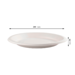 12INCH-ROUND-PLATE